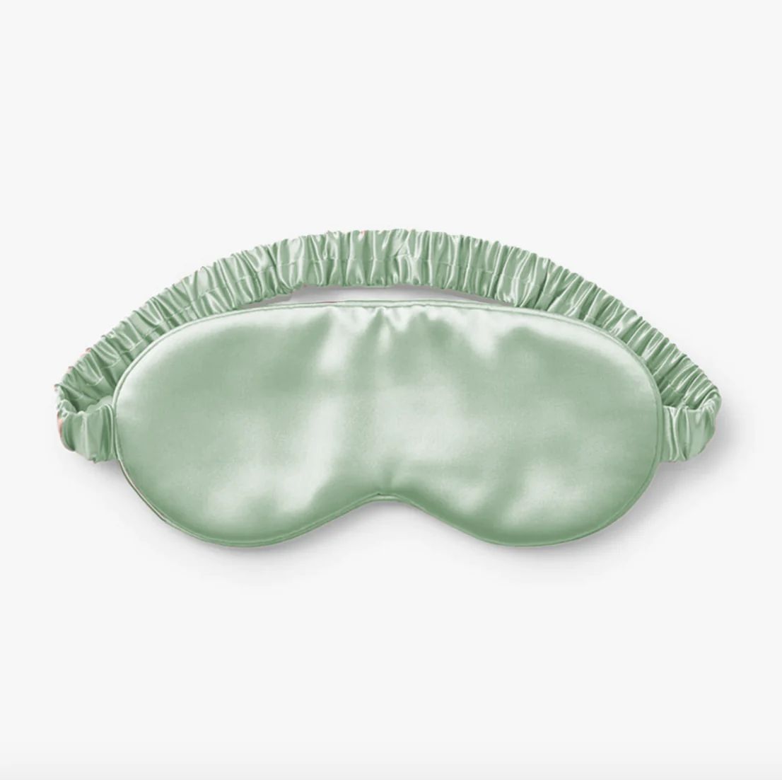 Eucalypso Pampering Sleep Mask | Eucalypso Home