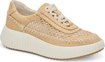 Dolce Vita Dolen Platform Sneaker (Women) | Nordstrom | Nordstrom