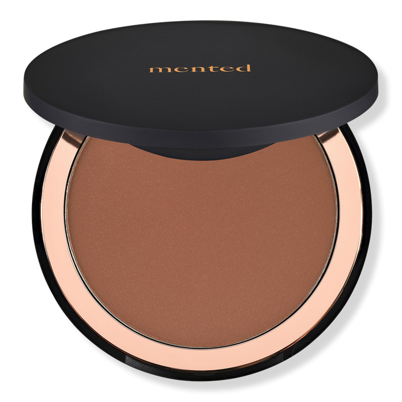 Sunkissed Bronzer | Ulta