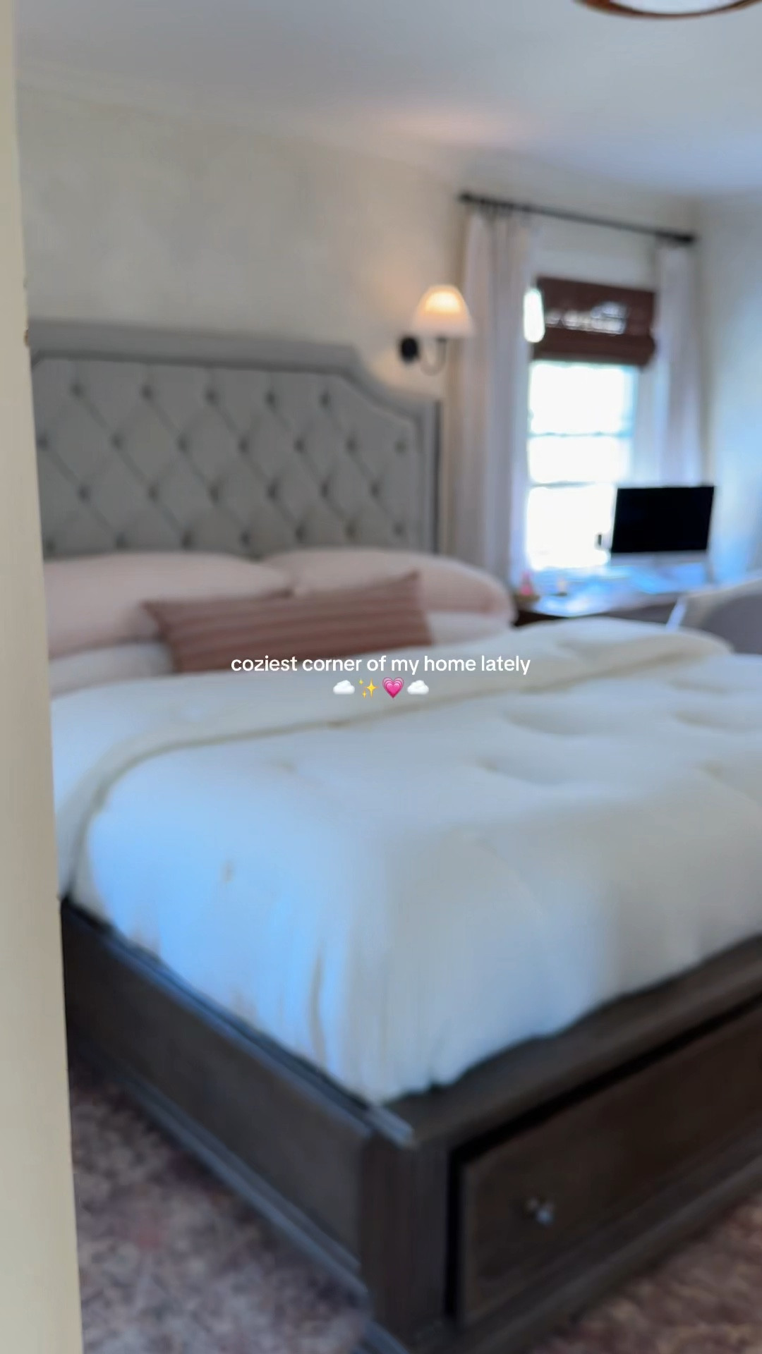 #LTKselfcare #LTKHome #LTKSpringSale