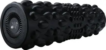 PURSONIC High-Intensity Vibrating Foam Roller for Deep Muscle Relief | Nordstrom | Nordstrom
