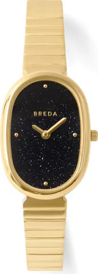 Jane Elemental Bracelet Watch, 23mm | Nordstrom