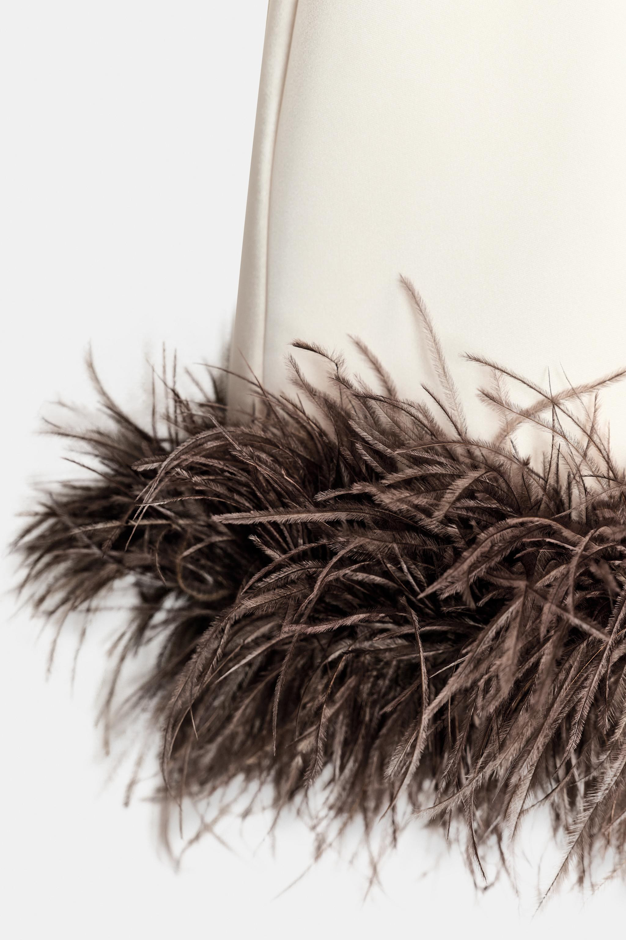 A better experience.Discover it in the app.Open app | Zara UK