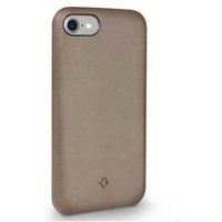 Twelve South Twelvesouth Relaxedleather 4.7 Cover Taupe Phone Case For Apple iPhone 7 - | Tesco Direct (UK)
