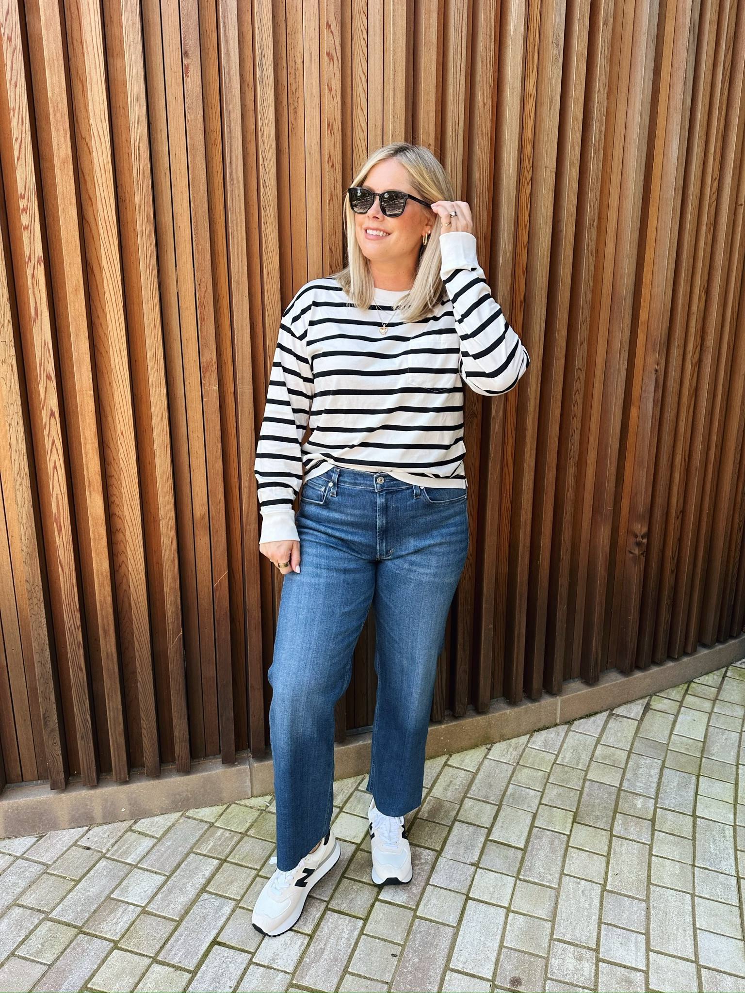 Happy Labor Day Weekend! Get 10% off at @EvereveOfficial 8/30-9/2. 

#EverevePartner
#EvereveStyle
#ad