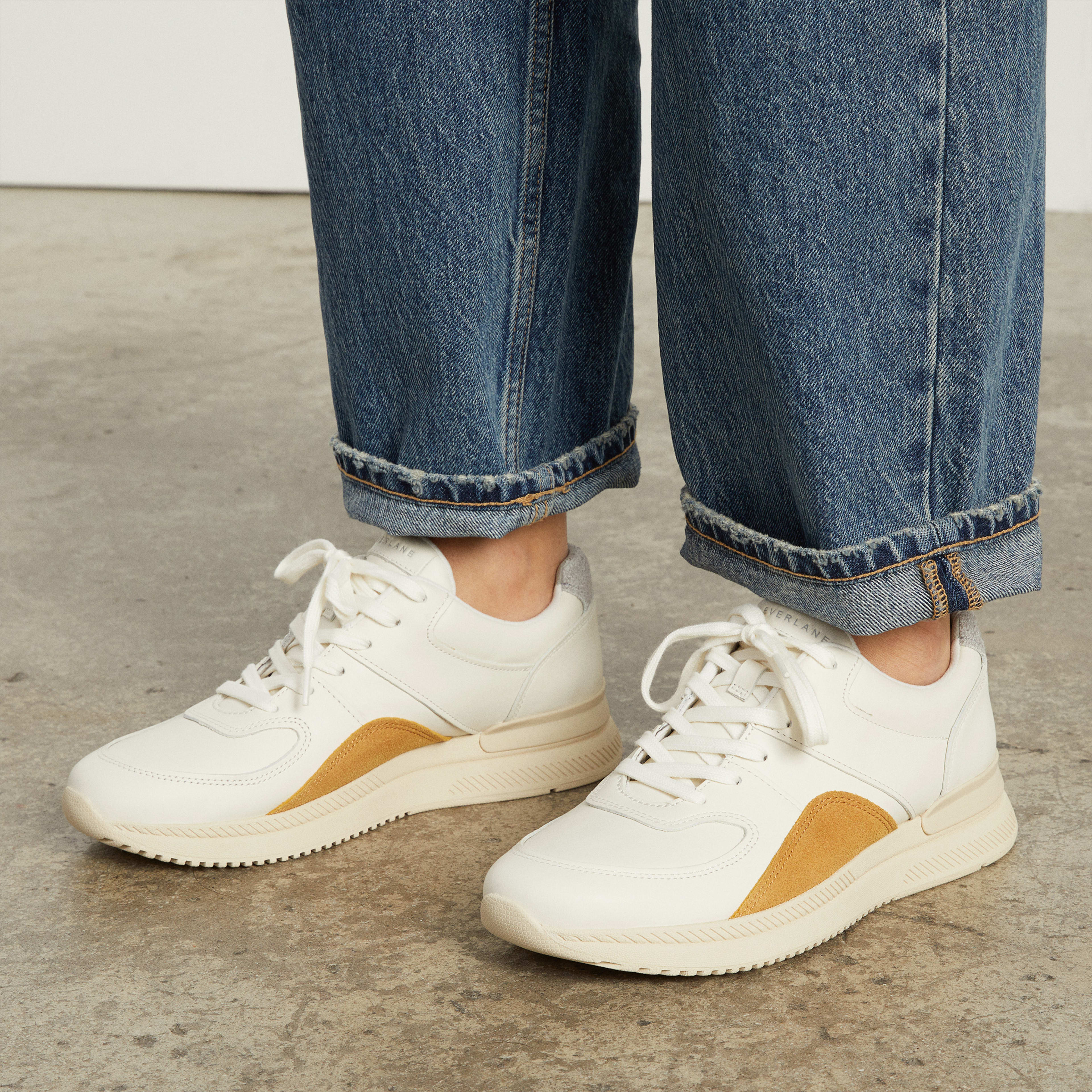 The Trainer | Everlane