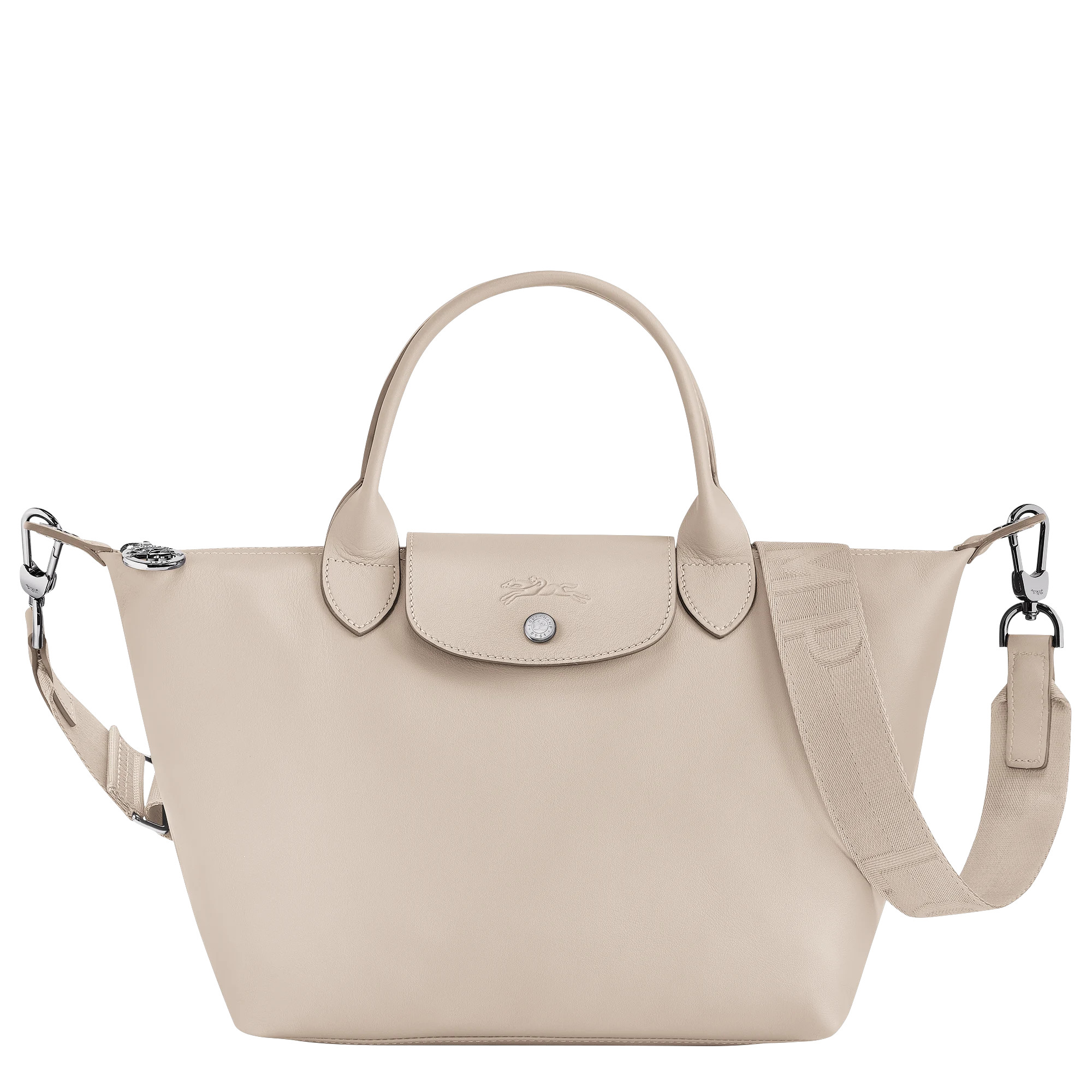 Bags | Longchamp