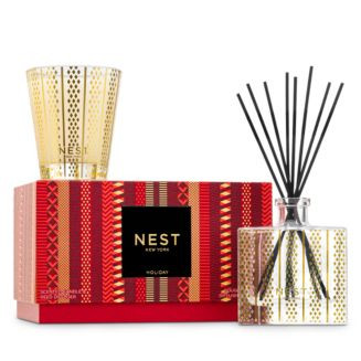Holiday Candle & Diffuser Set | Bloomingdale's (US)