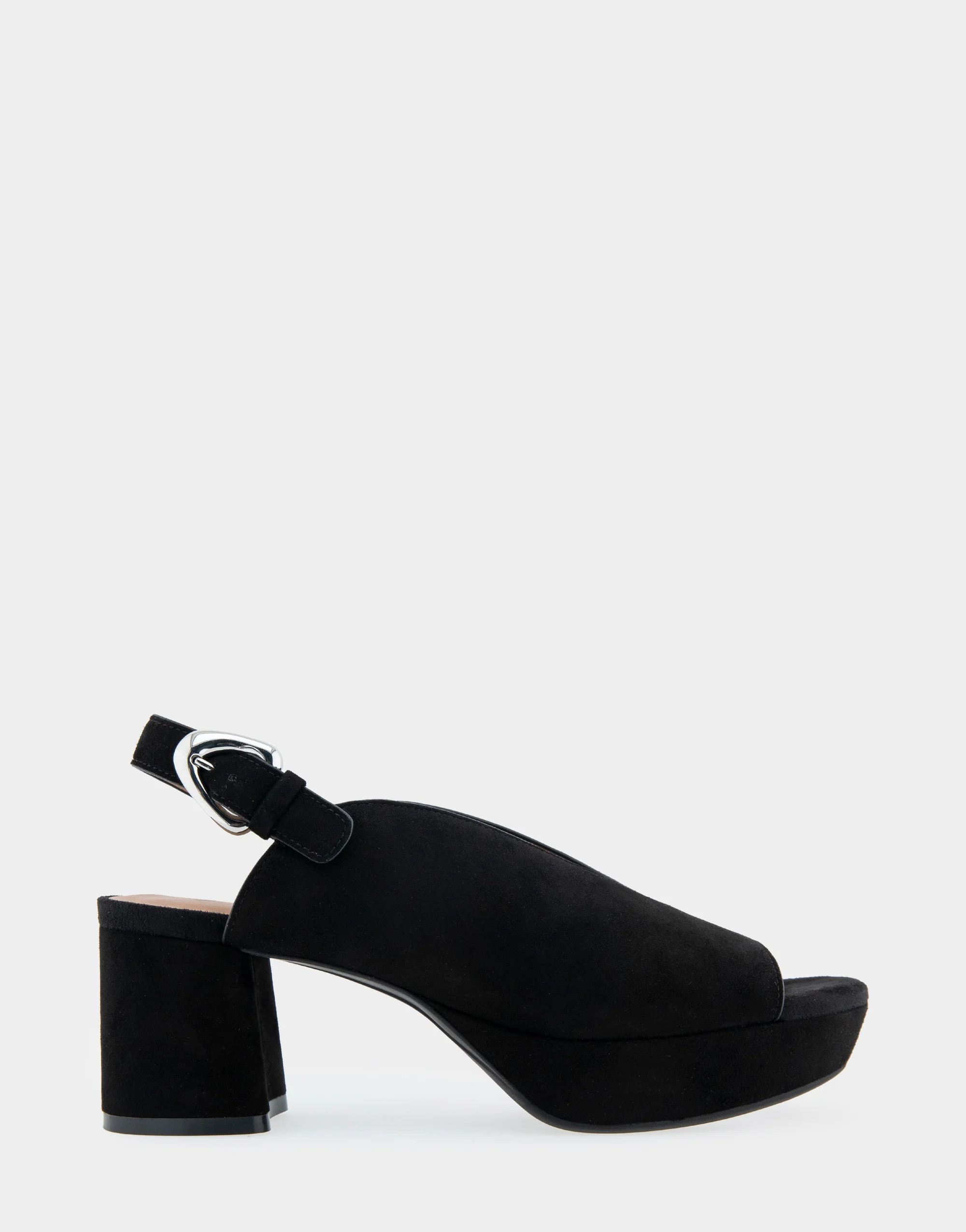 Cornelia | Aerosoles