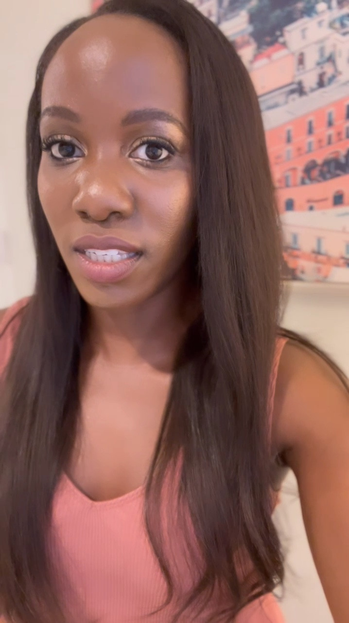 I found the perfect eyebrow pencil for under $8, and it was effortless to apply.  #makeup #eyebrow 

#LTKbeauty #LTKstyletip #LTKitbag