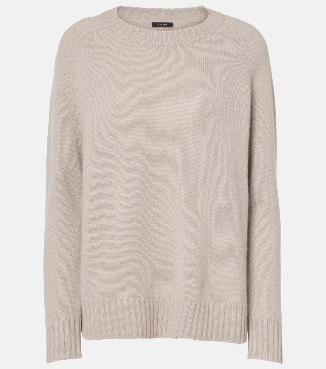 Cashmere sweater | Mytheresa (UK)