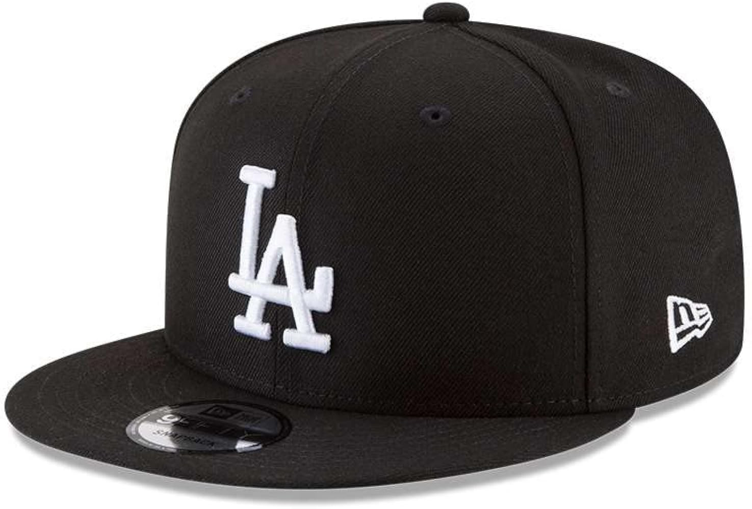 New Era NBA Men's 9Fifty Snapback Cap | Amazon (US)