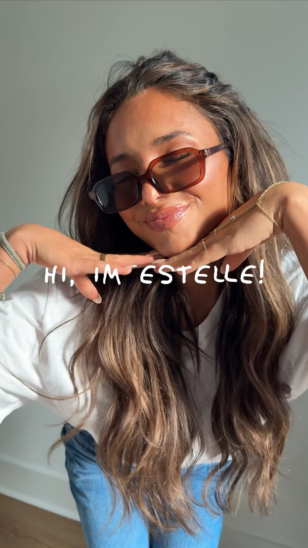 Building the perfect outfit with American Eagle @americaneagle #AEPartner