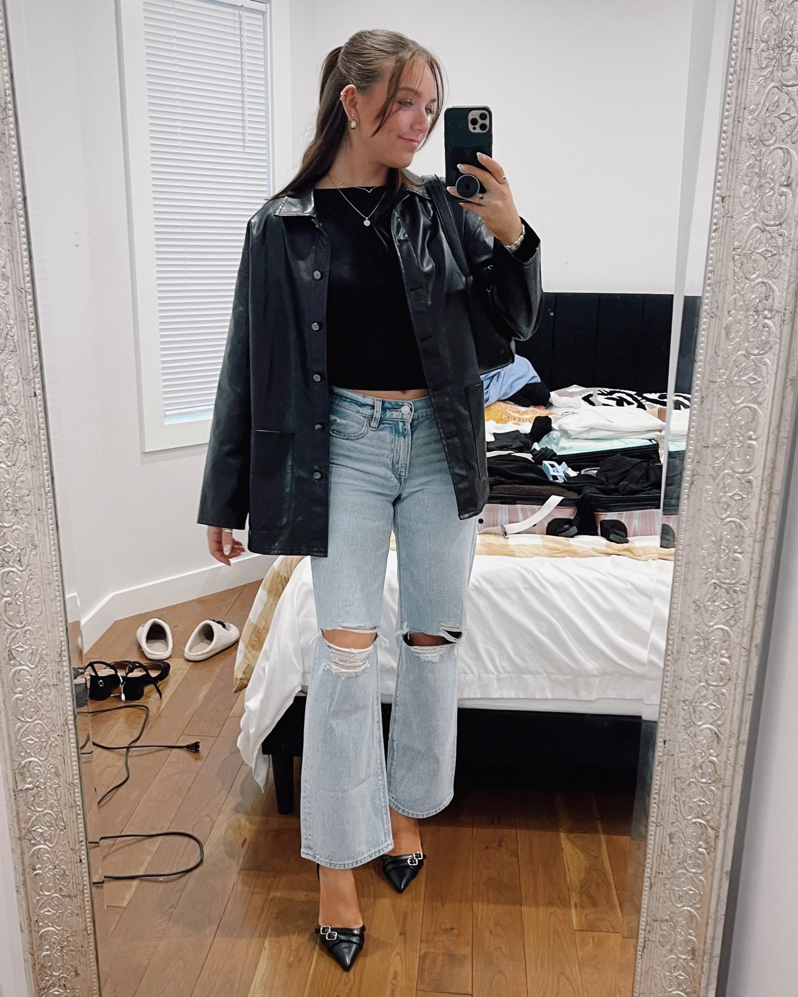 Bachelorette party fheart

#LTKSeasonal #LTKTravel #LTKWedding