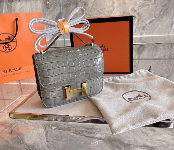 Luxury Designer Inspired H Crossbody | Etsy | Etsy (US)