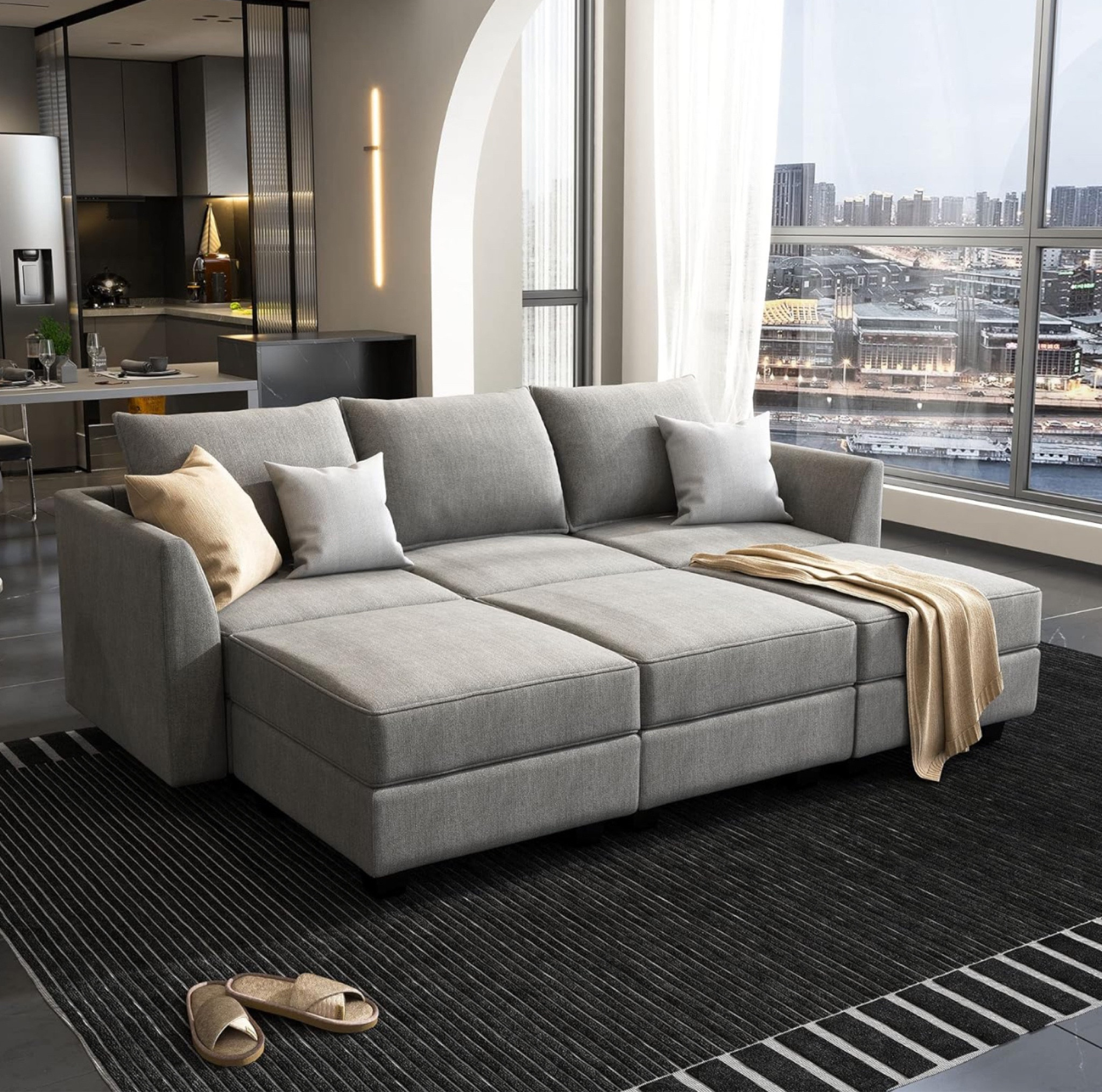 #couch #livingroom #decors

#LTKSeasonal #LTKfamily #LTKbaby