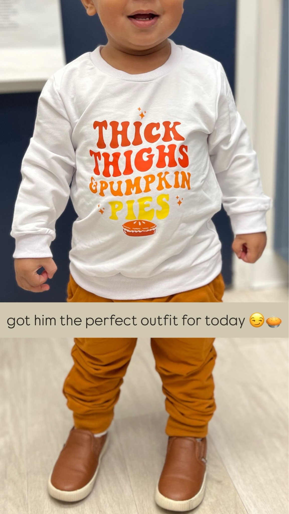 Toddler Thanksgiving outfits, toddler boys outfits, Amazon Thanksgiving outfit ideas

#LTKSeasonal #LTKKids #LTKStyleTip