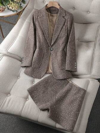 Set  | SHEIN