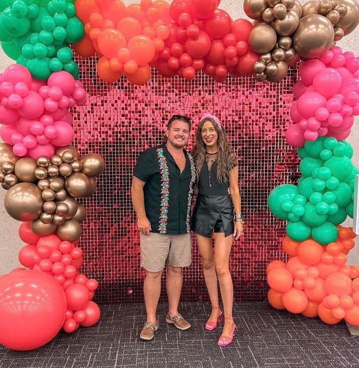 Cinco de mayo fiesta night Amazon outfits with leather skirt! 🫶🏼

#LTKFamily #LTKMens #LTKSeasonal