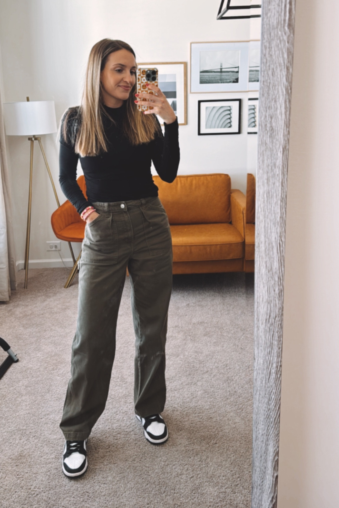 Casual holiday party outfit 



#LTKHoliday #LTKsalealert #LTKstyletip