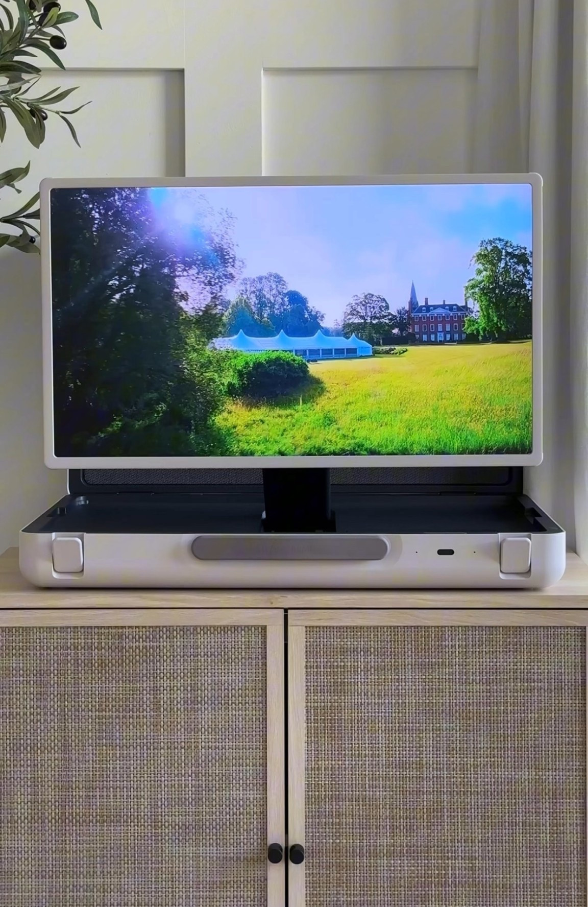 Scroll to shop!! Follow for more!! Xo! ✨

#LTKmomlife #LTKHome #LTKdayinmylife