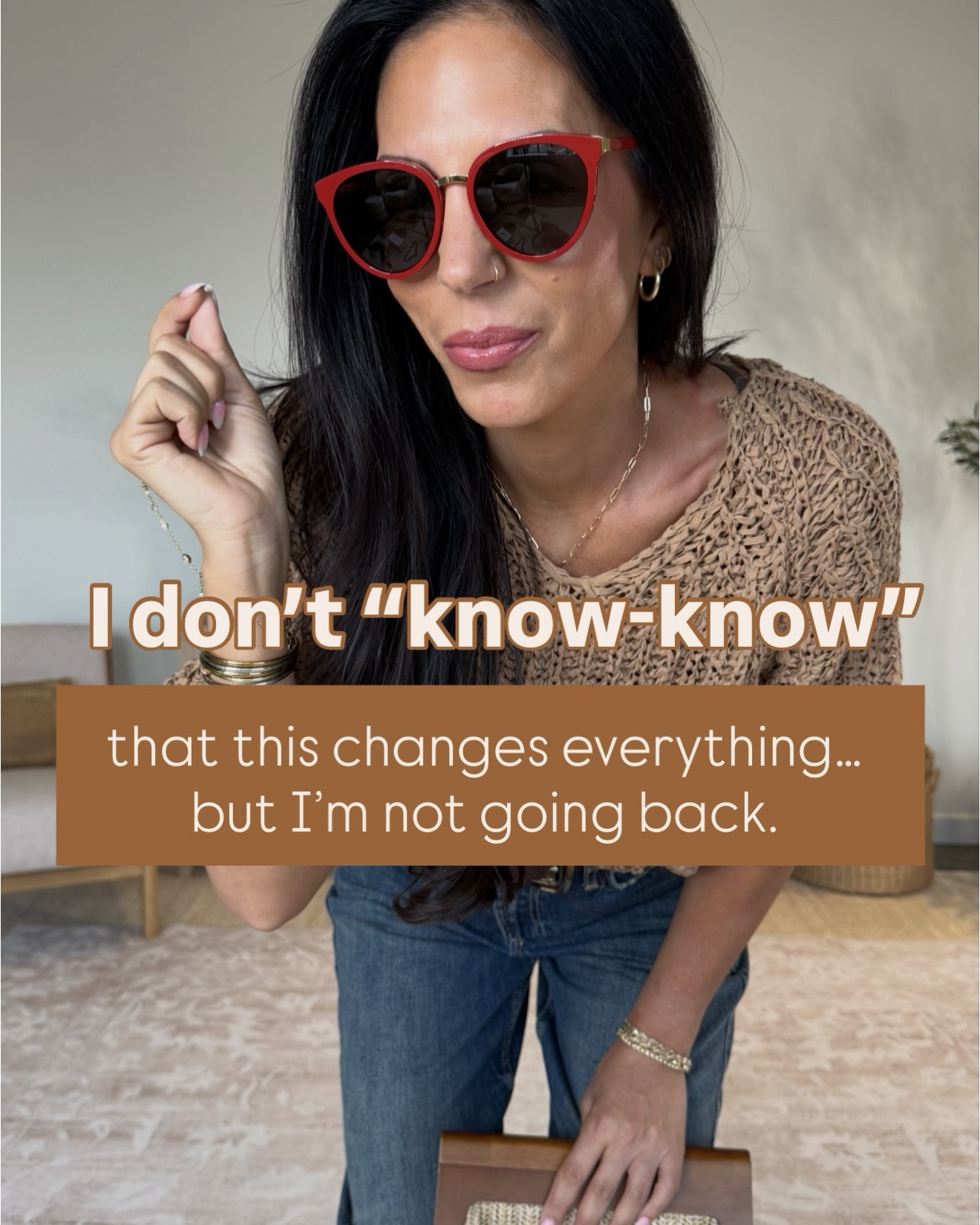 Charlotte Tilbury- glowing Jen 
Mary Phillips Foundation- medium 170
HUDA lip liner- pinky brown 
Summer fridays- number 5 
HUDA- pink and perfect for under eye concealer 
