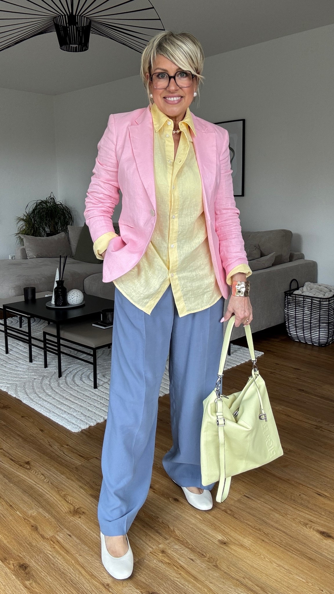 #LTKstyletip #LTKü50 #LTKspring