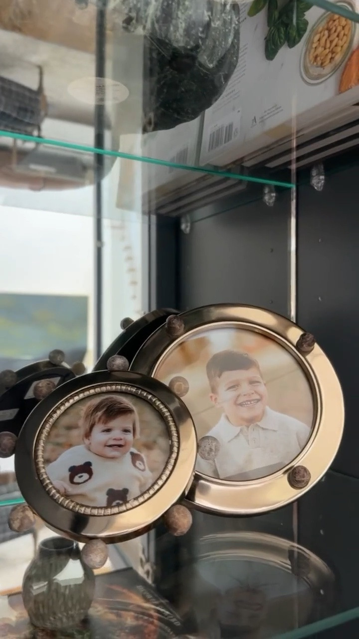 How cute are these frames!

Target, target home, target home decor, picture frames, circle frames, bowls, catch alls, catch all bowl, grace white

#LTKKids #LTKBaby #LTKHome