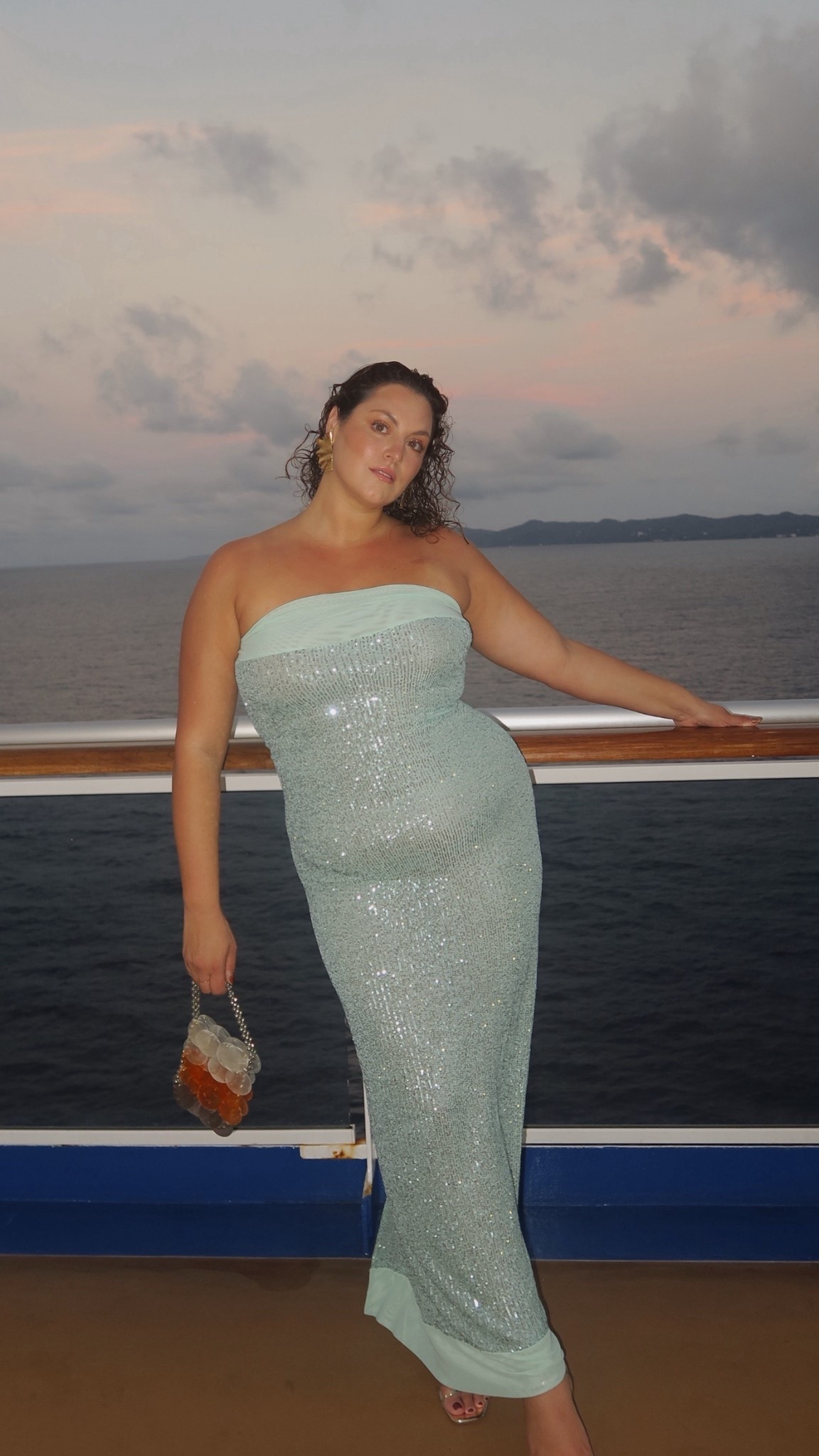 date night vacation look 

#LTKTravel #LTKMidsize #LTKPlusSize