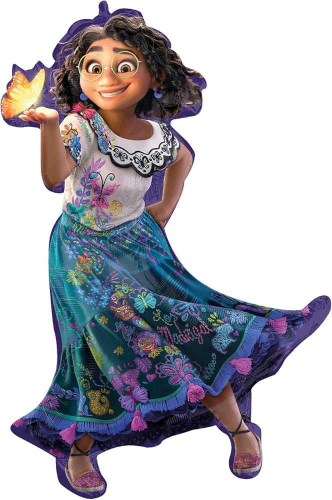 Amscan | Amazon (US)