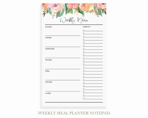 Buy together, get free shipping | Etsy (US)