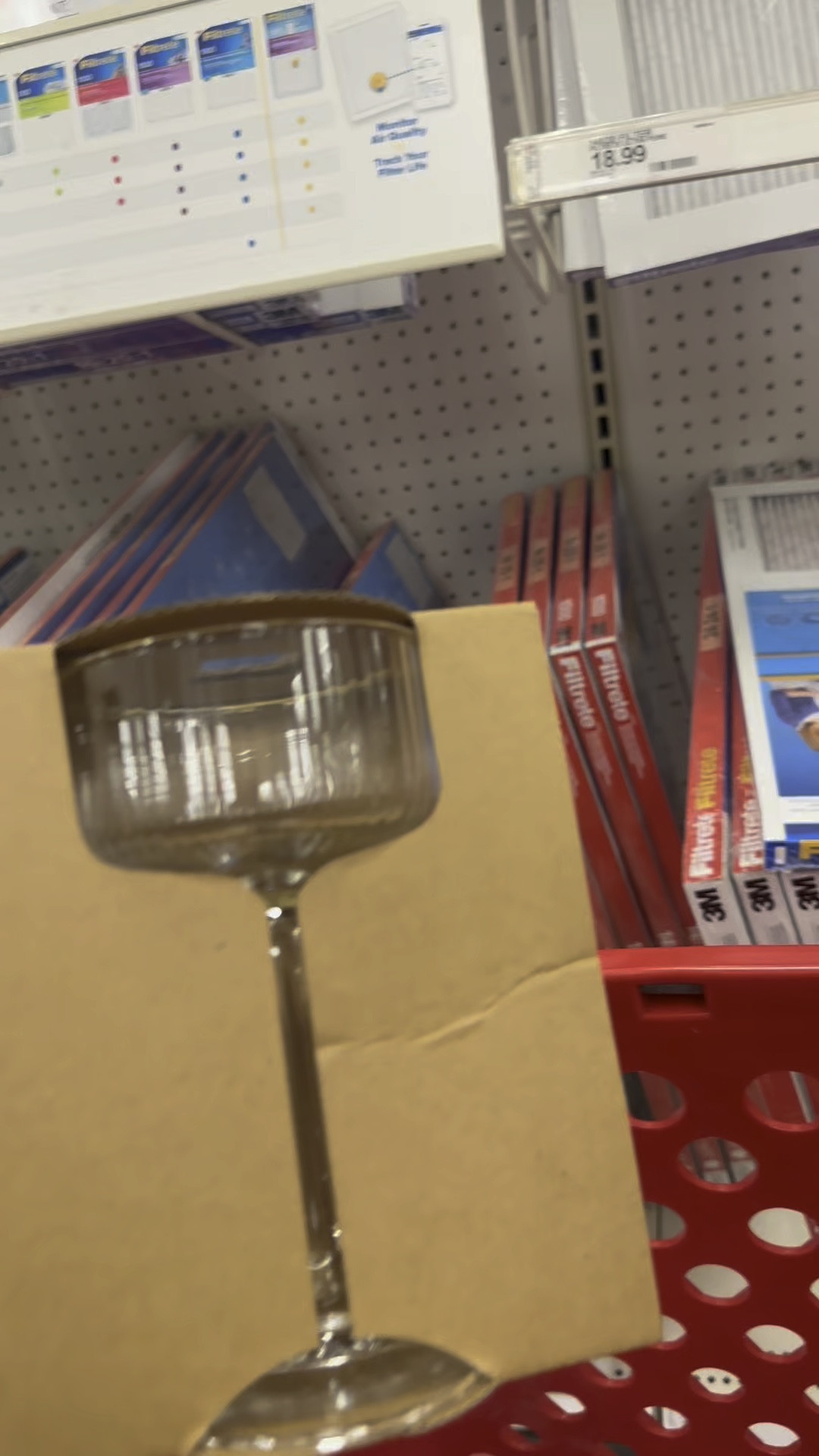 Target Bullseye has the most fabulous drink essentials!! 

#LTKGiftGuide #LTKParties