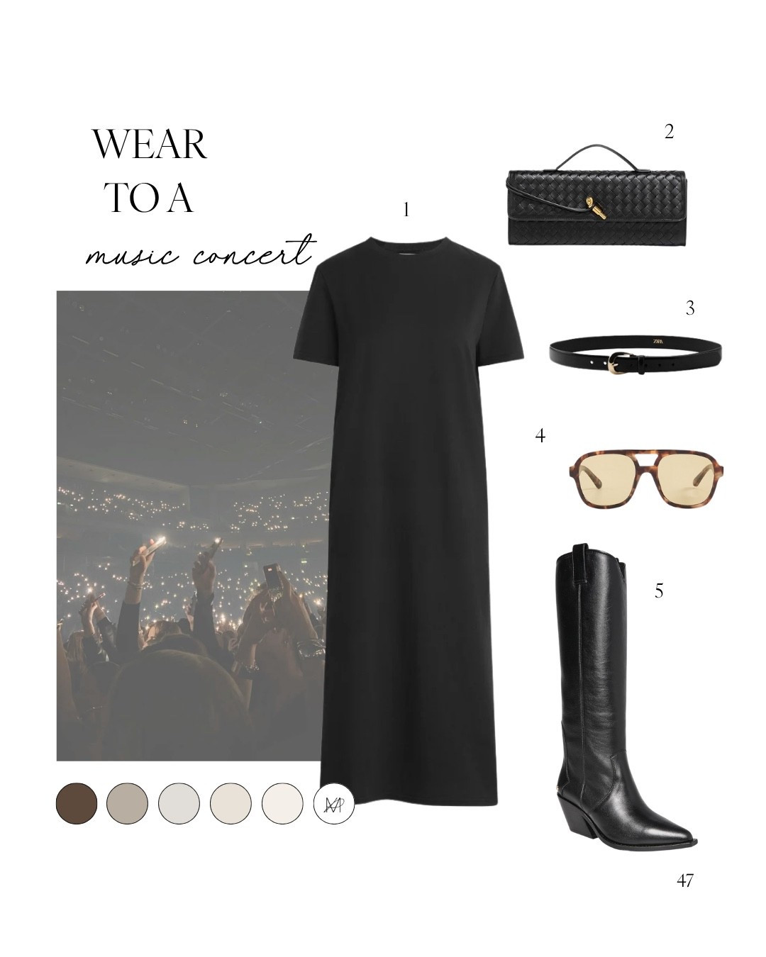 The Staple 2025

#LTKActive #LTKSeasonal #LTKHalloween