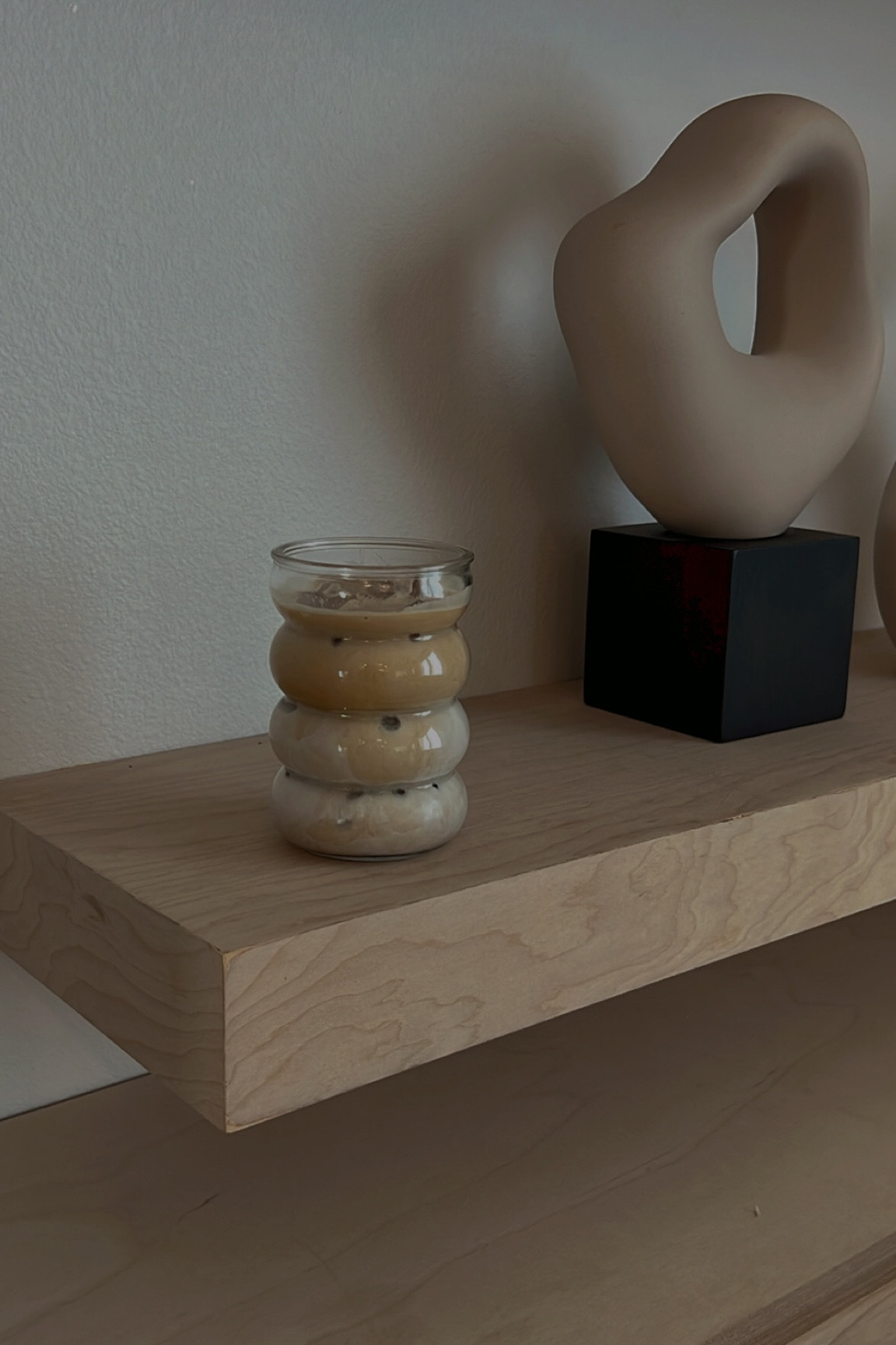 Bubble cups 

#LTKunder50 #LTKhome #LTKsalealert