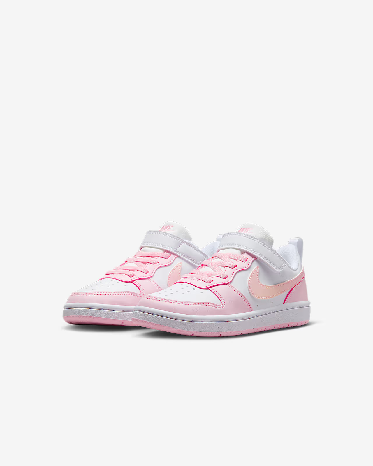 Nike Court Borough Low Recraft | Nike (US)