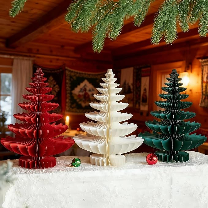 Visit the SUNBEAUTY Store | Amazon (US)