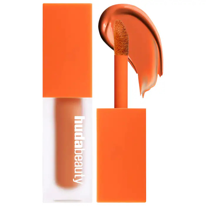 Mini #FauxFilter Brightening Under Eye Color Corrector | Sephora (US)