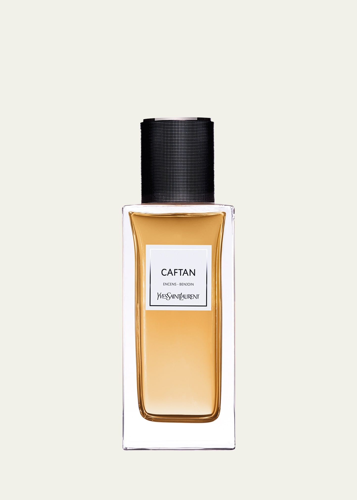 Yves Saint Laurent Beaute 2.5 oz. Caftan Eau de Parfum | Bergdorf Goodman
