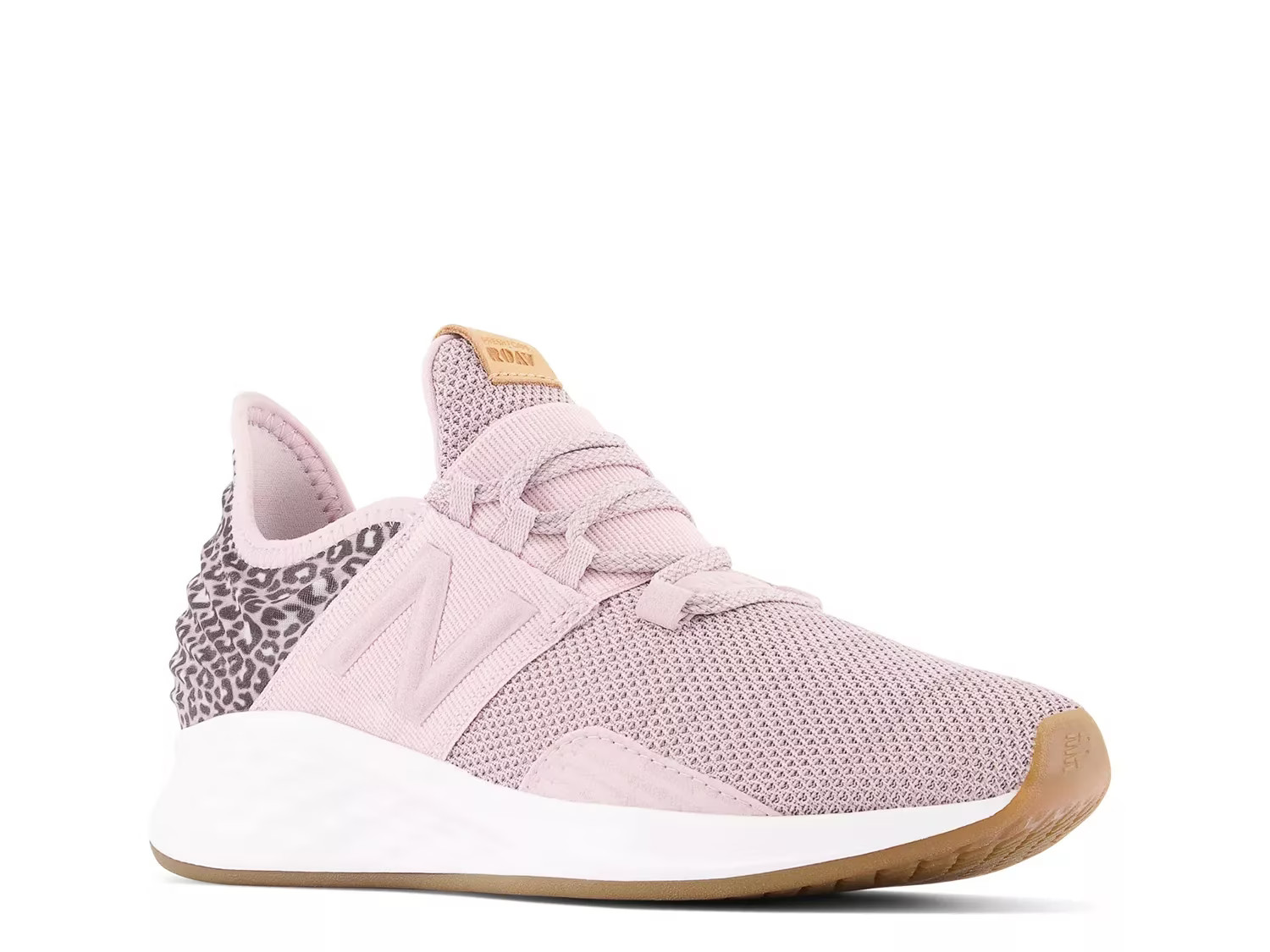 New Balance Fresh Foam Roav Running Shoe - Women's | DSW