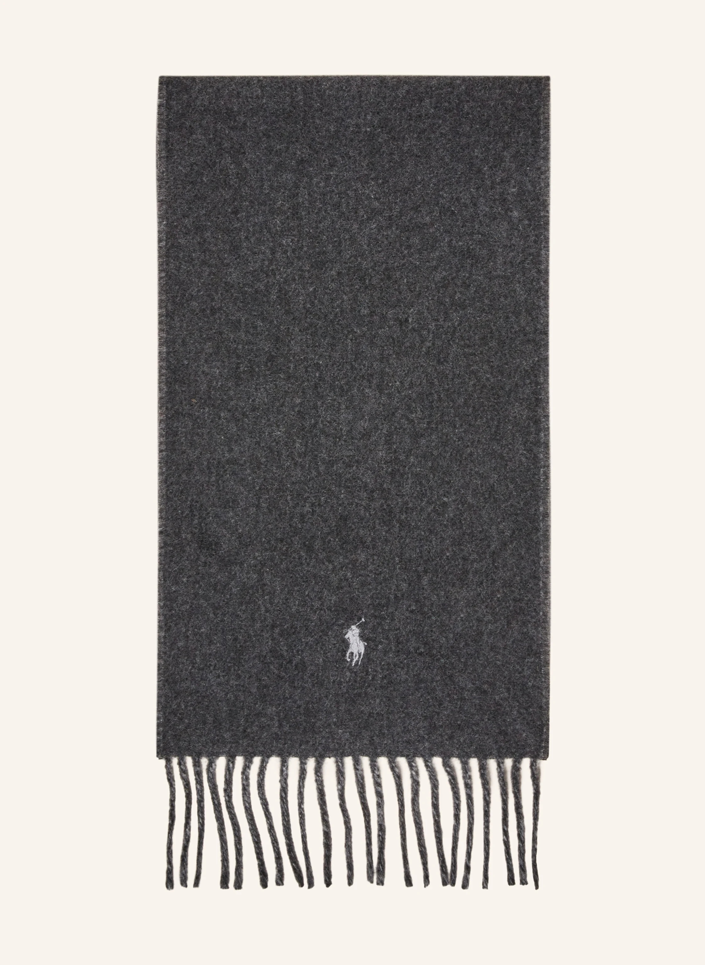 Schal | Breuninger (DACH)