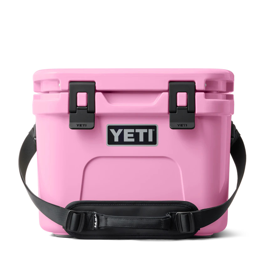15 Hard Cooler | Yeti Canada Ltd.