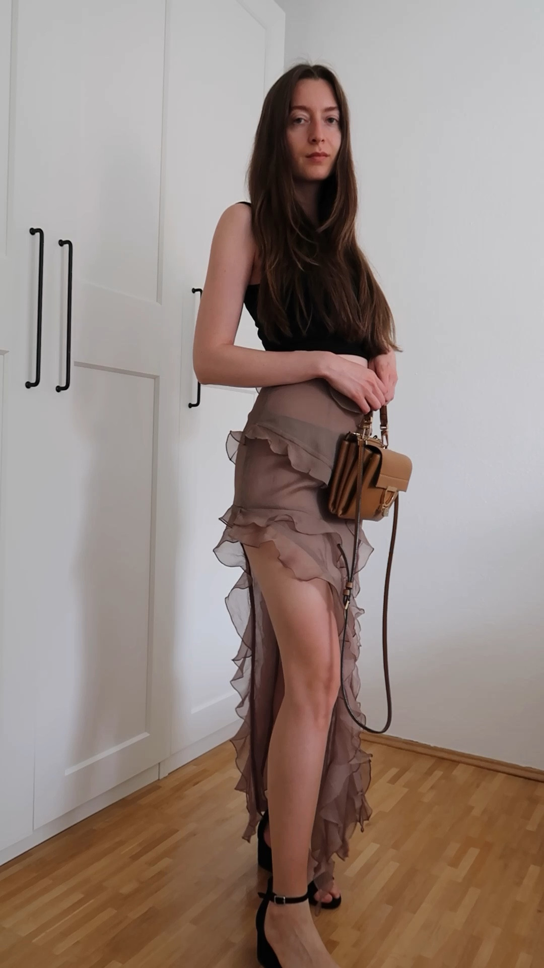 H&M Summer Haul & Styling 

#LTKstyletip #LTKeurope #LTKSeasonal