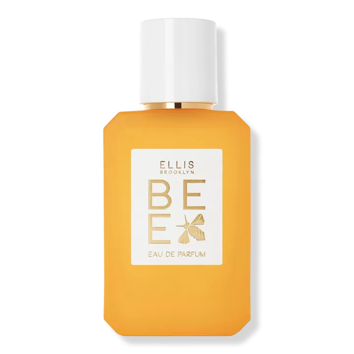BEE Eau de Parfum | Ulta