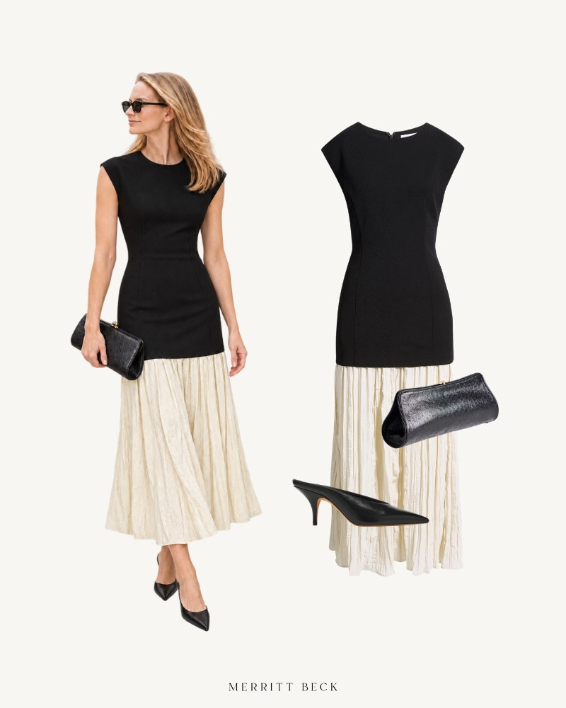 Just playing around with ChatGPT! Which look is your favorite?