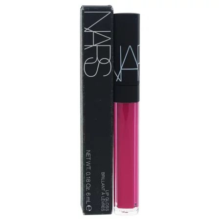 Lip Gloss - Priscilla by NARS for Women - 0.18 oz Lip Gloss - Walmart.com | Walmart (US)