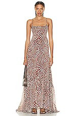 Florence Dress | FWRD 