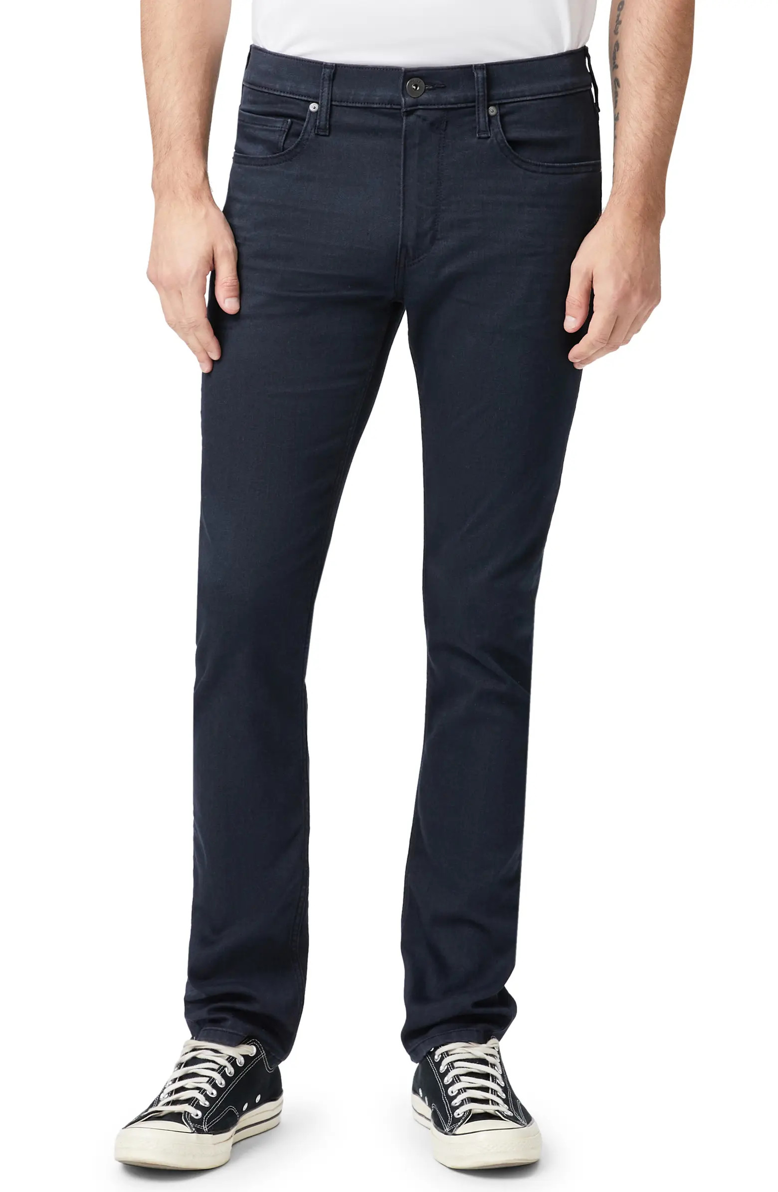 Lennox Transcend Slim Fit Jeans | Nordstrom