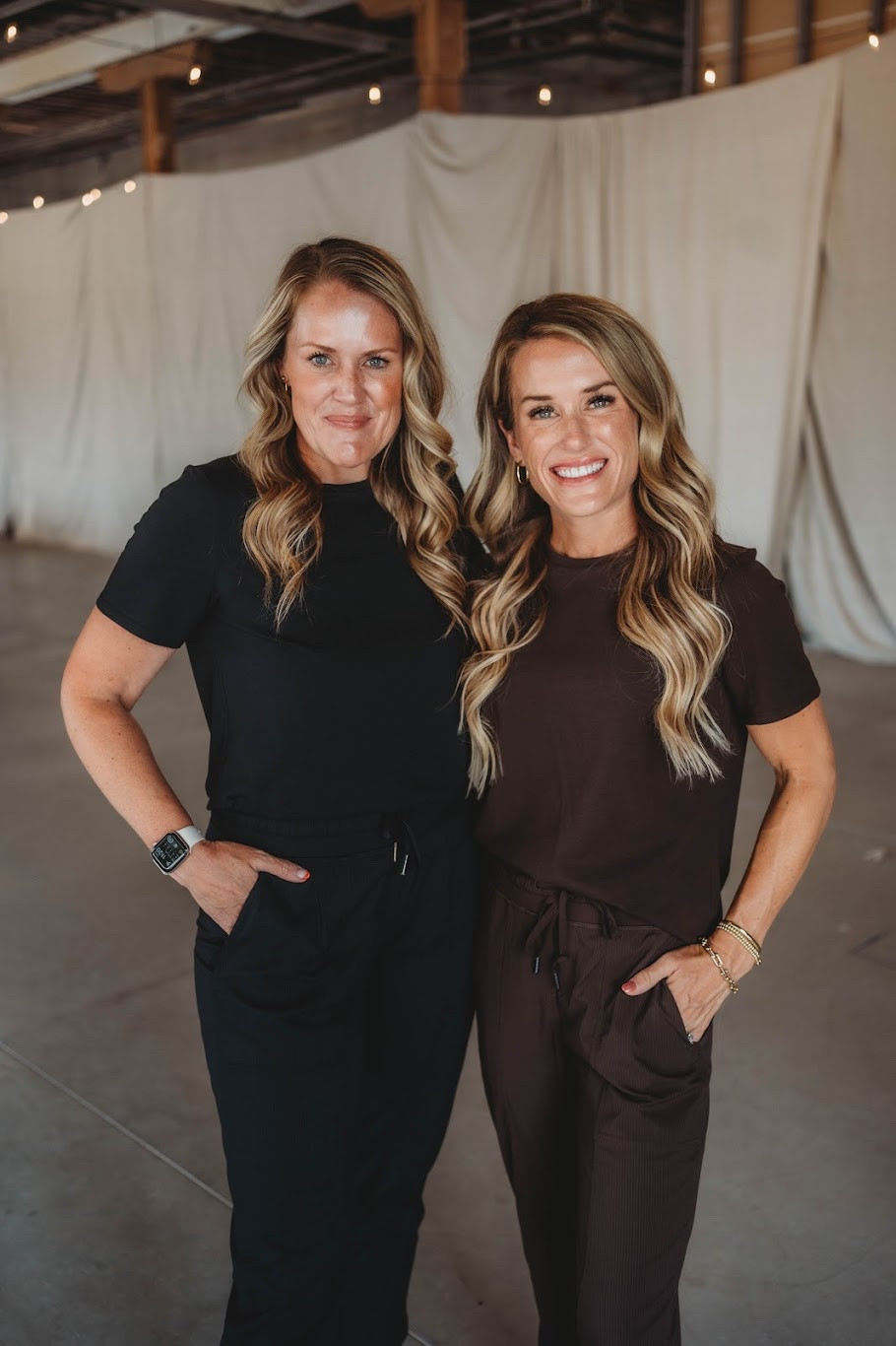 fall activewear

fall transitional outfits  fall fashion  lululemon  mom style  casual outfit  fall trends  early fall outfit  leggings  gym outfit  workout clothes

#LTKActive #LTKStyleTip #LTKautumn