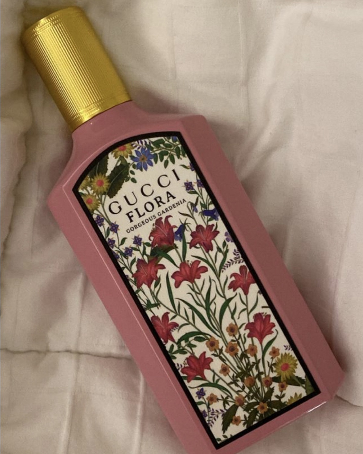 Perfumes I get complimented on every time I wear them ☺️

#LTKHoliday #LTKOver40 #LTKGiftGuide