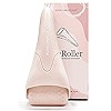 ROSELYNBOUTIQUE Cryotherapy Ice Roller for Face Wrinkles Fine Lines Puffiness Massager Facial Ski... | Amazon (US)